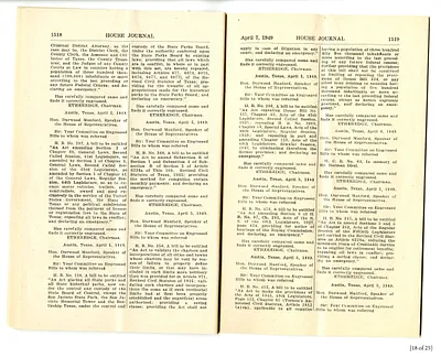 p. 51