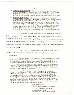 p. 15