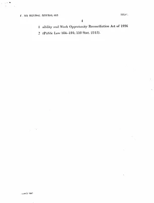 p. 37