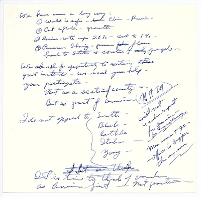 p. 9