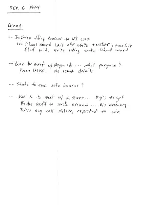 p. 8