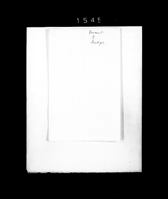 p. 56