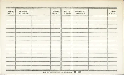 p. 16