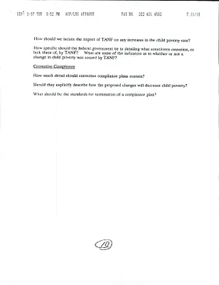 p. 56