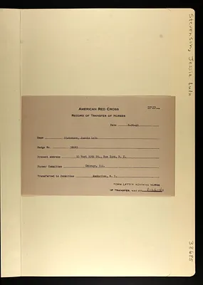 p. 17