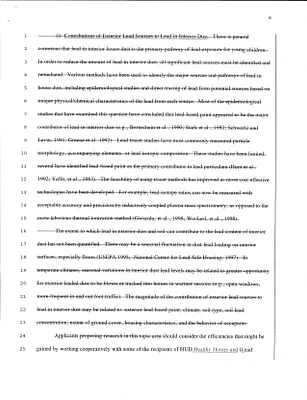 p. 44