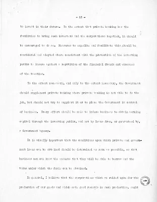 p. 12