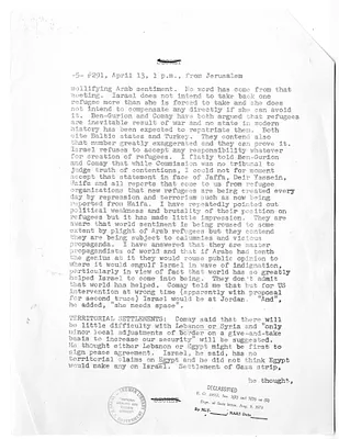 p. 6