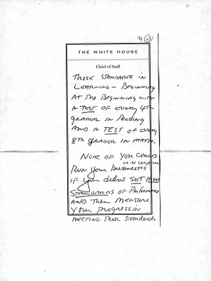p. 58