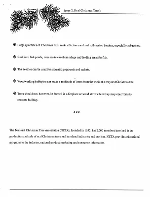 p. 20