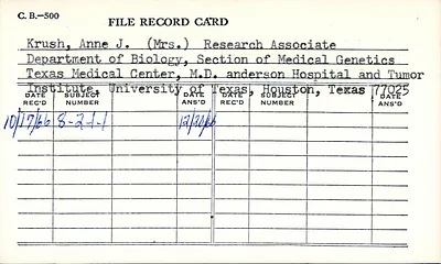 p. 53