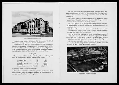 p. 48