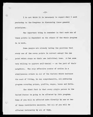 p. 14