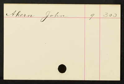 p. 59