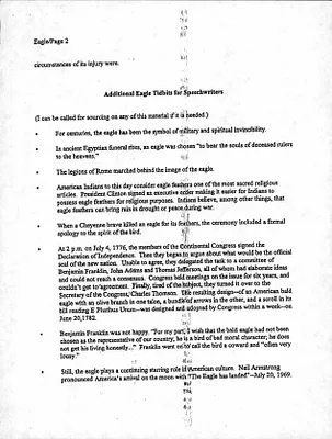 p. 23