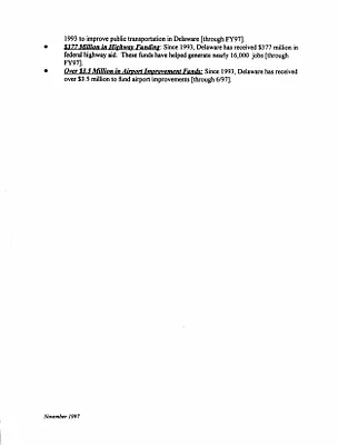 p. 57