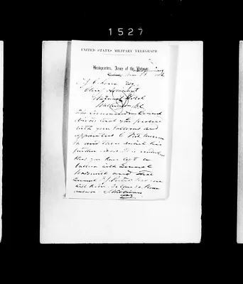 p. 37