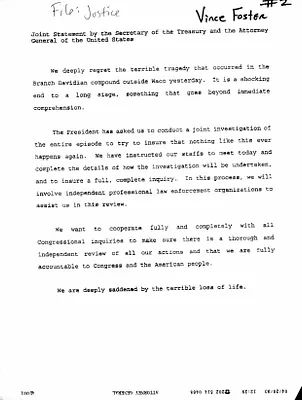 p. 60