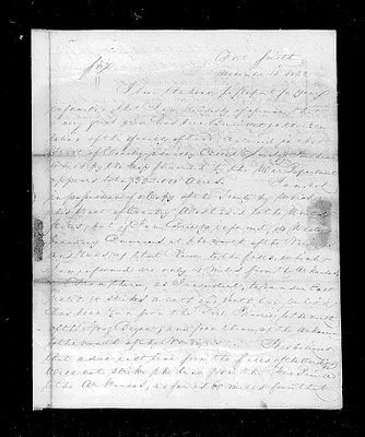 p. 30