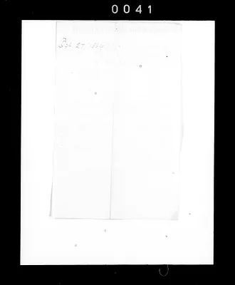 p. 52