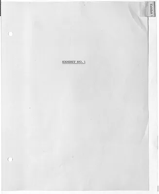 p. 52