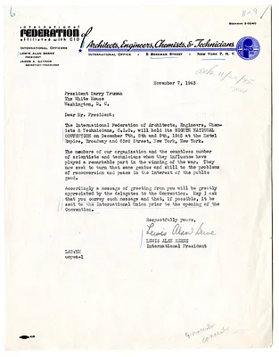 p. 6