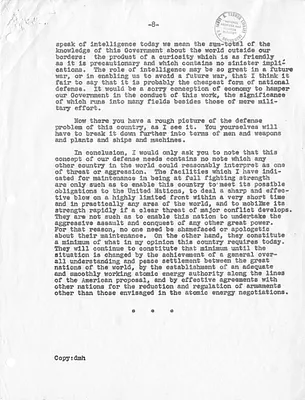 p. 10