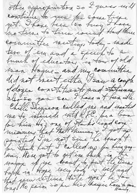 p. 2