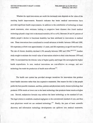 p. 46