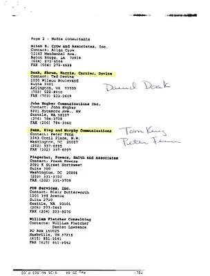p. 2