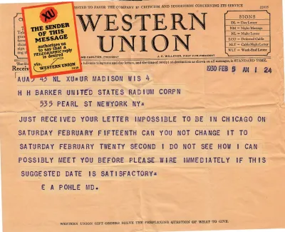 p. 2