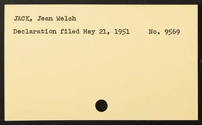 p. 9
