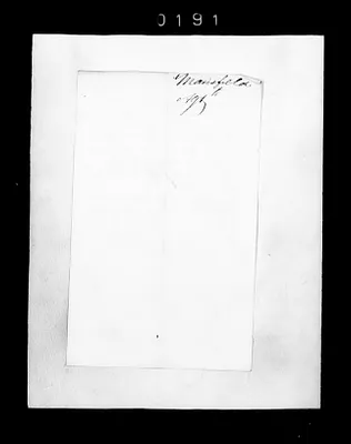 Page 201