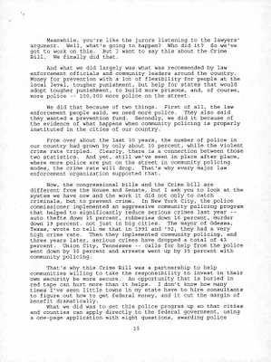 p. 27