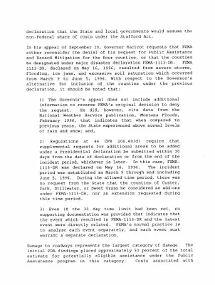 p. 46