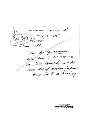 p. 2