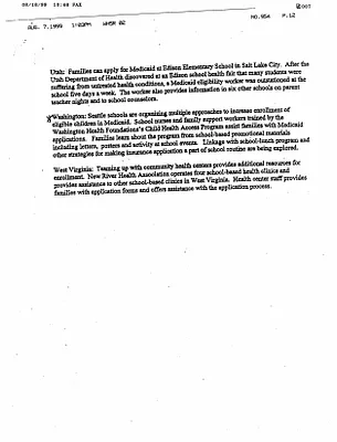 p. 47