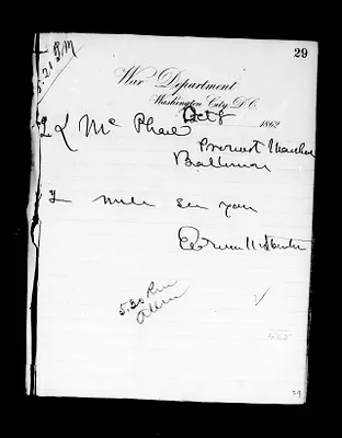 p. 48