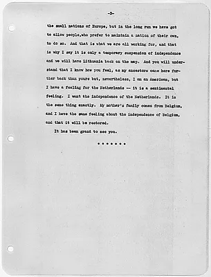p. 3