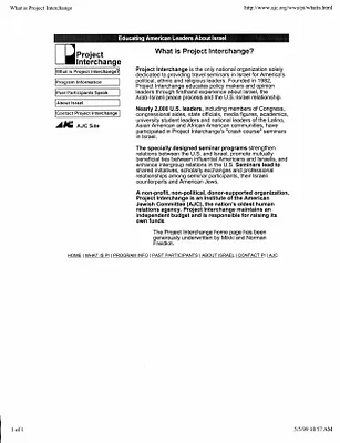 p. 52