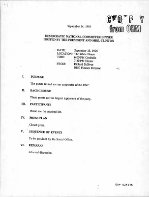 p. 52