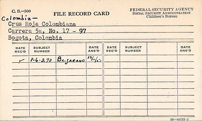 p. 9