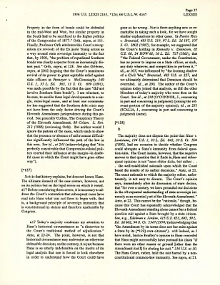 p. 46