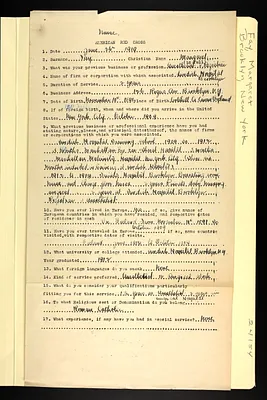 p. 28