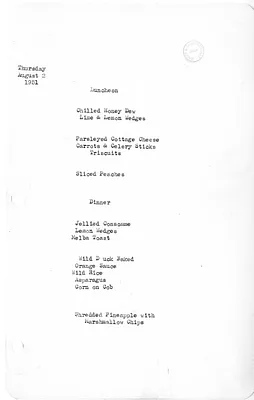p. 1