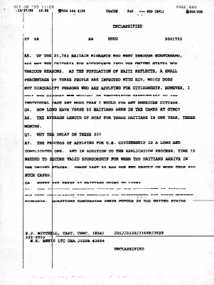 p. 57