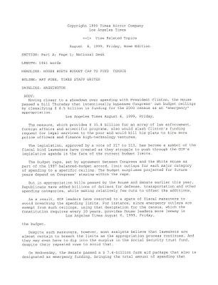 p. 14