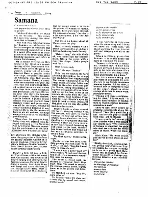 p. 31