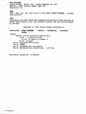 p. 49
