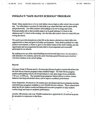 p. 52